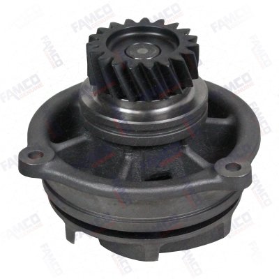 product gallery img