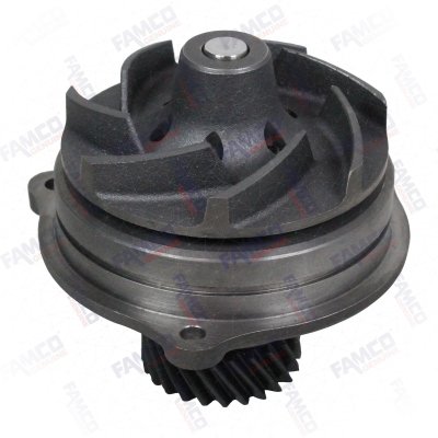 product gallery img