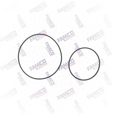 product gallery img