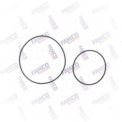 product gallery img