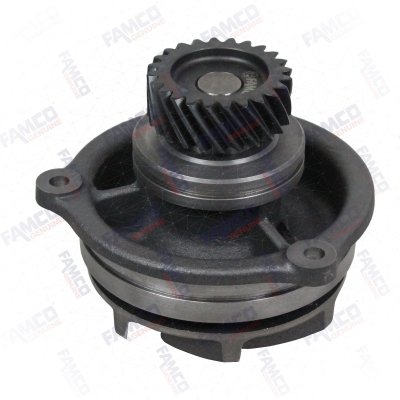 product gallery img