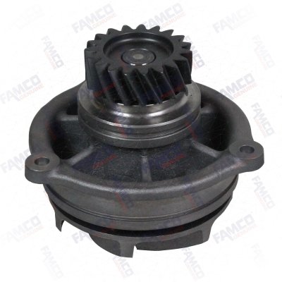product gallery img