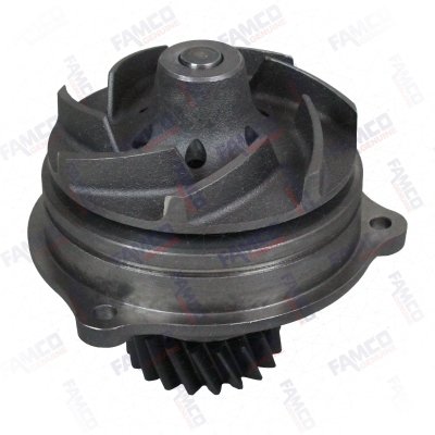 product gallery img