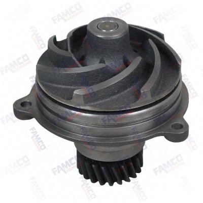 product gallery img