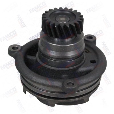 product gallery img