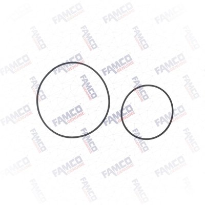 product gallery img