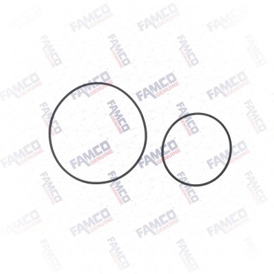 product gallery img