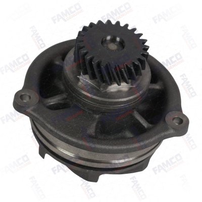 product gallery img