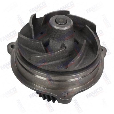 product gallery img