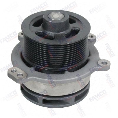 product gallery img