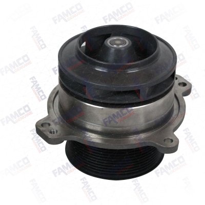 product gallery img