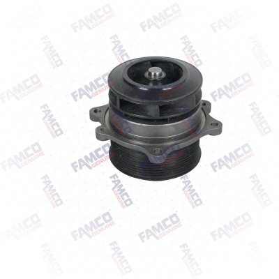 product gallery img