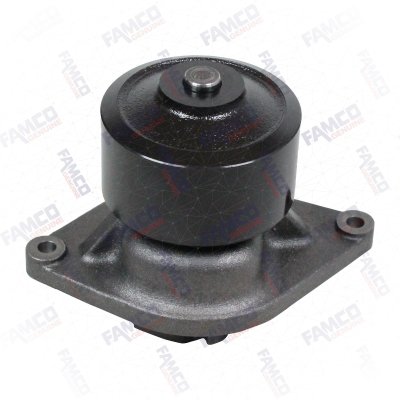 product gallery img