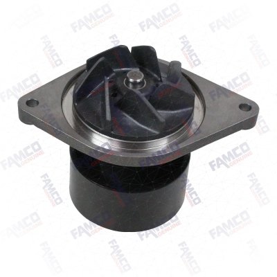 product gallery img
