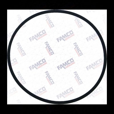 product gallery img