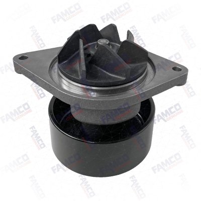product gallery img