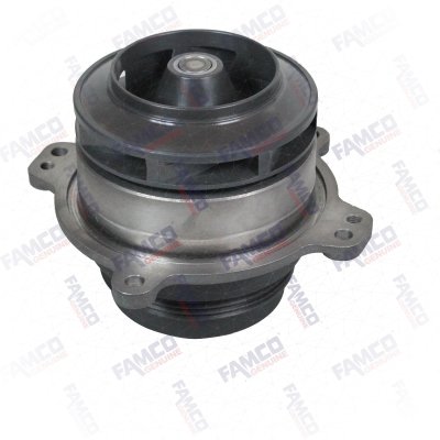 product gallery img