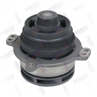product gallery img