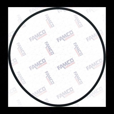 product gallery img