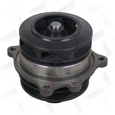 product gallery img