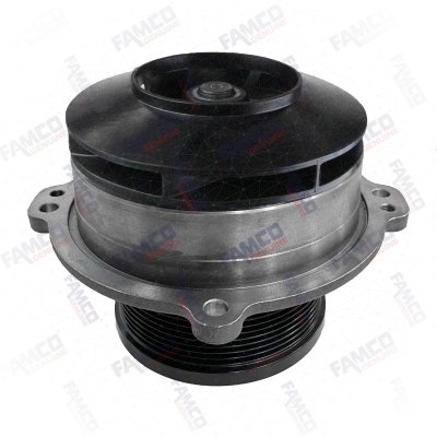 product gallery img