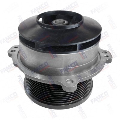 product gallery img