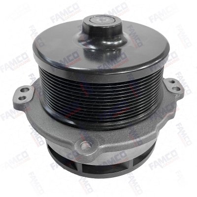 product gallery img