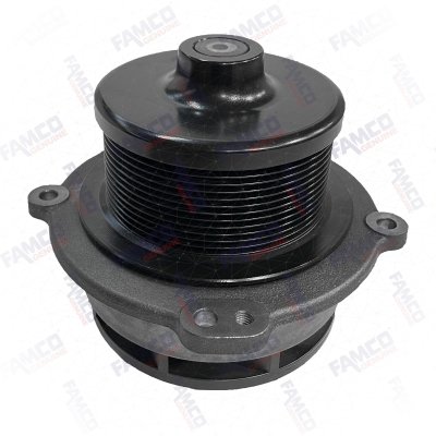product gallery img