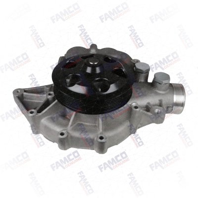 product gallery img