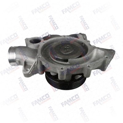 product gallery img