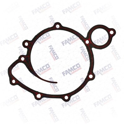 product gallery img
