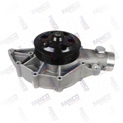 product gallery img