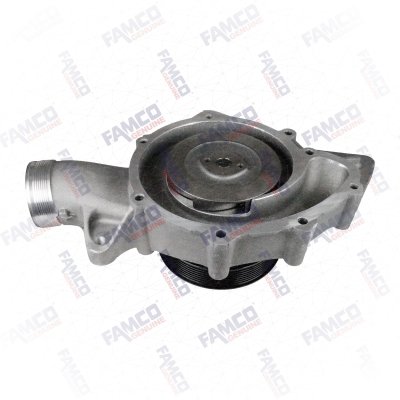 product gallery img
