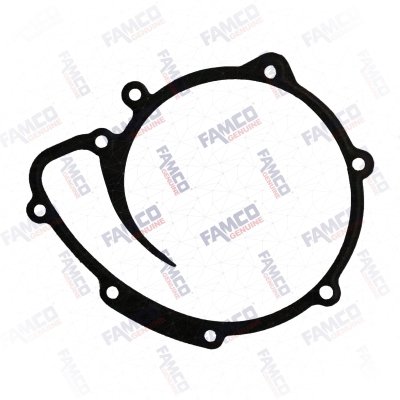 product gallery img