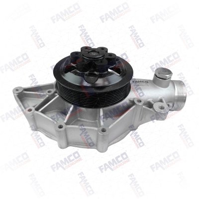 product gallery img