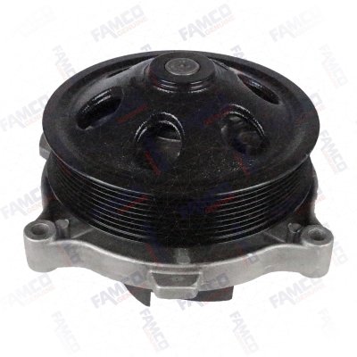 product gallery img