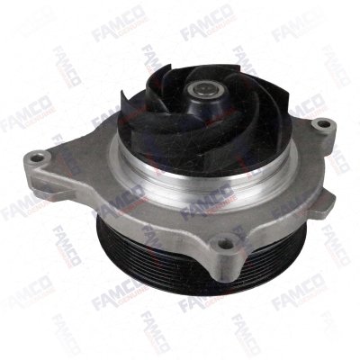 product gallery img