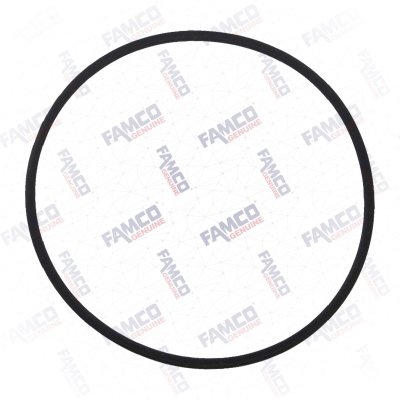product gallery img