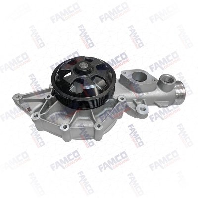 product gallery img