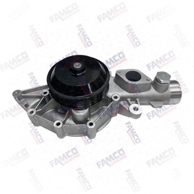product gallery img
