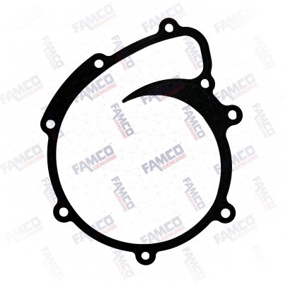 product gallery img