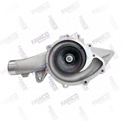 product gallery img