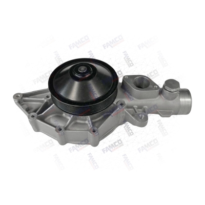 product gallery img