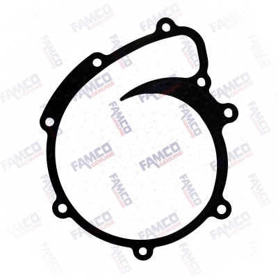 product gallery img