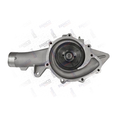 product gallery img