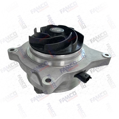 product gallery img