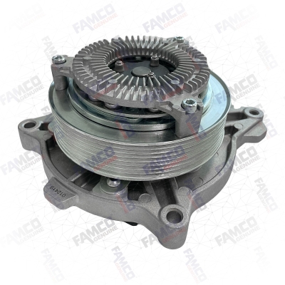 product gallery img