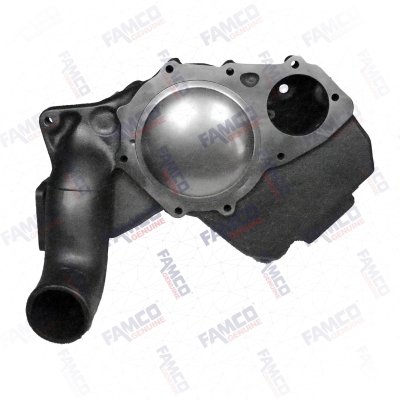 product gallery img