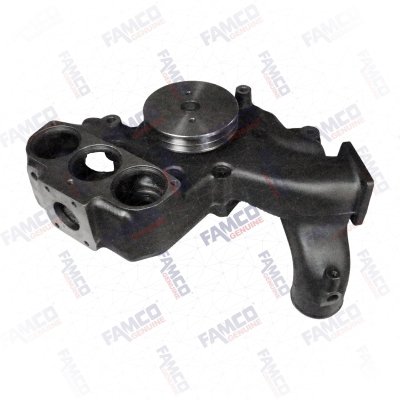 product gallery img