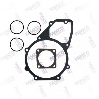 product gallery img